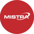 Mistrafeedback