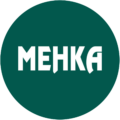 mehkafeedback